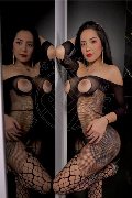 Foto Angel Dark Annunci Sexy Escort Alessandria 3475535212 - 27