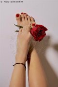 Foto Angel Dark Annunci Sexy Girl Alessandria 3475535212 - 16