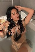Foto Angel Dark Annunci Sexy Girl Alessandria 3475535212 - 11