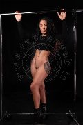 Foto Angel Dark Annunci Sexy Girl Alessandria 3475535212 - 6