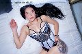 Foto Angel Dark Annunci Sexy Girl Alessandria 3475535212 - 10