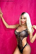 Foto Angel Jade Pornostar Annunci Sexy Trans Roma 3485661010 - 131
