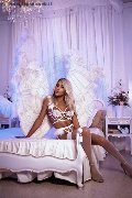 Foto Angel Jade Pornostar Annunci Sexy Trans Roma 3485661010 - 121
