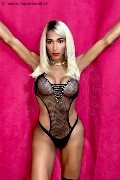 Foto Angel Jade Pornostar Annunci Sexy Trans Roma 3485661010 - 130