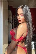 Foto Angel Jade Pornostar Annunci Sexy Trans Roma 3485661010 - 57