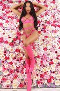 Foto Angel Jade Pornostar Annunci Sexy Trans Roma 3485661010 - 53