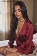 Foto Angel Jade Pornostar Annunci Sexy Trans Roma 3485661010 - 23