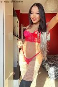Foto Angel Jade Pornostar Annunci Sexy Trans Roma 3485661010 - 61