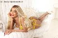 Foto Angel Jade Pornostar Annunci Sexy Trans Roma 3485661010 - 84
