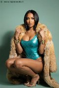 Foto Angel Jade Pornostar Annunci Sexy Trans Roma 3485661010 - 6