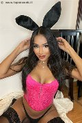 Foto Angel Jade Pornostar Annunci Sexy Transescort Roma 3485661010 - 64
