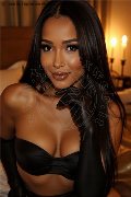 Foto Angel Jade Pornostar Annunci Sexy Transescort Roma 3485661010 - 25