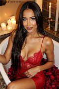 Foto Angel Jade Pornostar Annunci Sexy Transescort Roma 3485661010 - 24