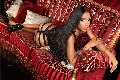 Foto Angel Jade Pornostar Annunci Sexy Transescort Roma 3485661010 - 38