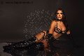 Foto Angel Loren Annunci Sexy Trans Londra 00447938462191 - 70