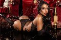 Foto Angel Loren Annunci Sexy Trans Londra 00447938462191 - 54