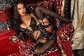 Foto Angel Loren Annunci Sexy Trans Londra 00447938462191 - 56