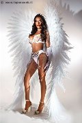 Foto Angel Loren Annunci Sexy Trans Londra 00447938462191 - 26