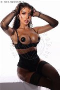 Foto Angel Loren Annunci Sexy Trans Londra 00447938462191 - 11