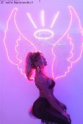 Foto Angel Loren Annunci Sexy Transescort Londra 00447938462191 - 142