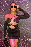 Foto Angel Loren Annunci Sexy Transescort Londra 00447938462191 - 109