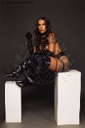 Foto Angel Loren Annunci Sexy Transescort Londra 00447938462191 - 69