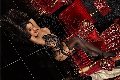 Foto Angel Loren Annunci Sexy Transescort Londra 00447938462191 - 40