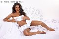 Foto Angel Loren Annunci Sexy Transescort Londra 00447938462191 - 11
