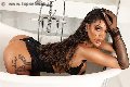 Foto Angel Loren Annunci Sexy Transescort Londra 00447938462191 - 17