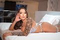 Foto Angel Luna Annunci Sexy Trans Londra 00447300167035 - 52