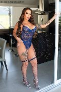 Foto Angel Luna Annunci Sexy Trans Londra 00447300167035 - 36