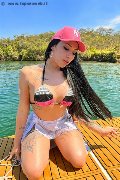 Foto Angel Luna Annunci Sexy Transescort Londra 00447300167035 - 59