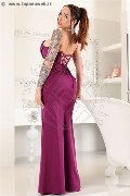 Foto Angel Luna Annunci Sexy Transescort Londra 00447300167035 - 1