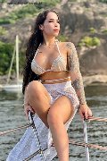Foto Angel Luna Annunci Sexy Transescort Londra 00447300167035 - 60