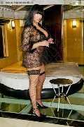 Foto Angel Naturale Annunci Sexy Transescort Grenoble 3533078944 - 27