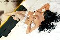 Foto Angel Naturale Annunci Sexy Transescort Grenoble 3533078944 - 10