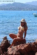 Foto Angel Ninfetta Annunci Sexy Transescort Como 3809041426 - 10