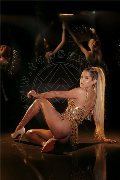 Foto Angel Ninfetta Annunci Sexy Transescort Riccione 3809041426 - 2