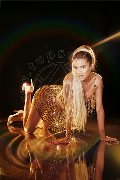 Foto Angel Ninfetta Annunci Sexy Transescort Riccione 3809041426 - 3
