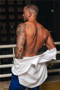 Foto Angel Rock Annunci Sexy Boy Genova 3511863235 - 26