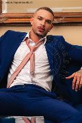 Foto Angel Rock Annunci Sexy Boy Genova 3511863235 - 20