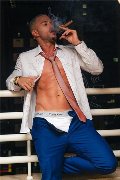 Foto Angel Rock Annunci Sexy Boy Genova 3511863235 - 24