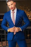 Foto Angel Rock Annunci Sexy Boy Genova 3511863235 - 17