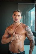 Foto Angel Rock Annunci Sexy Boy Genova 3511863235 - 8