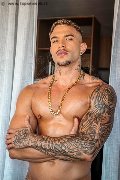 Foto Angel Rock Annunci Sexy Boy Genova 3511863235 - 10