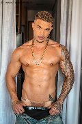 Foto Angel Rock Annunci Sexy Boy Genova 3511863235 - 3