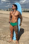 Foto Angel Rock Annunci Sexy Boy Genova 3511863235 - 15