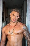 Foto Angel Rock Annunci Sexy Boy Genova 3511863235 - 12
