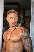 Foto Angel Rock Annunci Sexy Boy Genova 3511863235 - 13