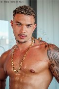 Foto Angel Rock Annunci Sexy Boy Genova 3511863235 - 11